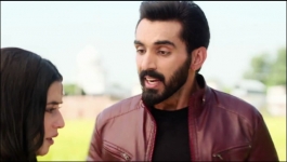 Udaariyan - 13th October 2023